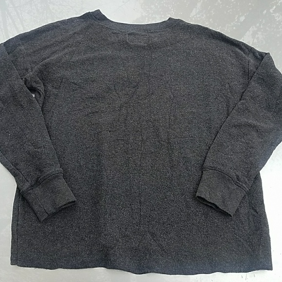 American Eagle Sweater - Picture 4 of 4